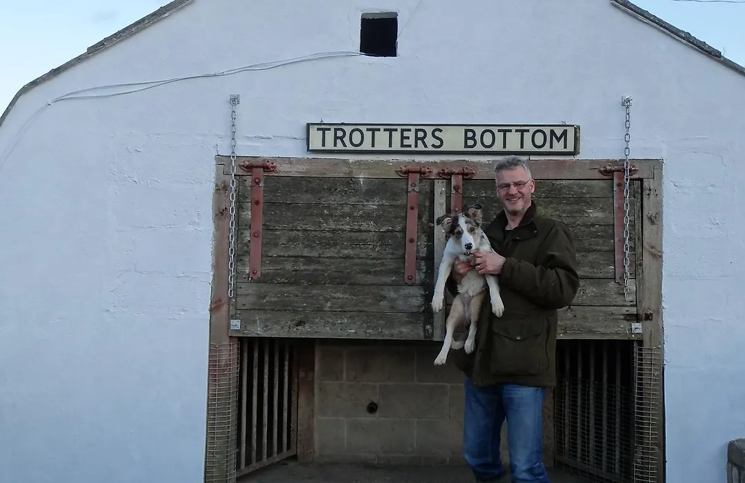 Spillers Farm-1
