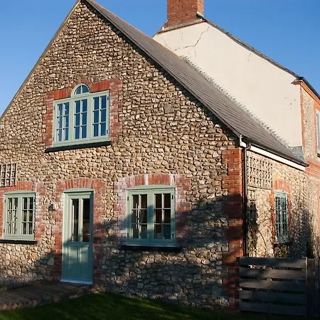 Spillers Farm-3